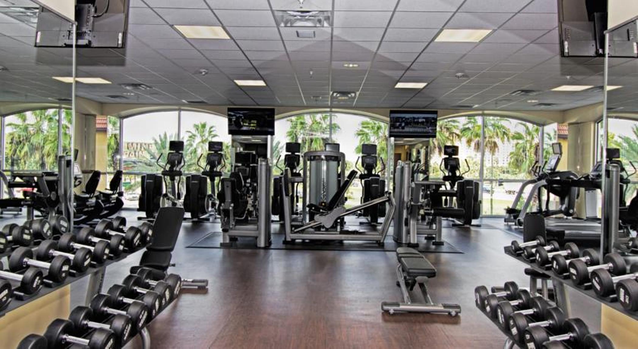 Williamsburg Westgate Lakes Resort & Spa מראה חיצוני תמונה
