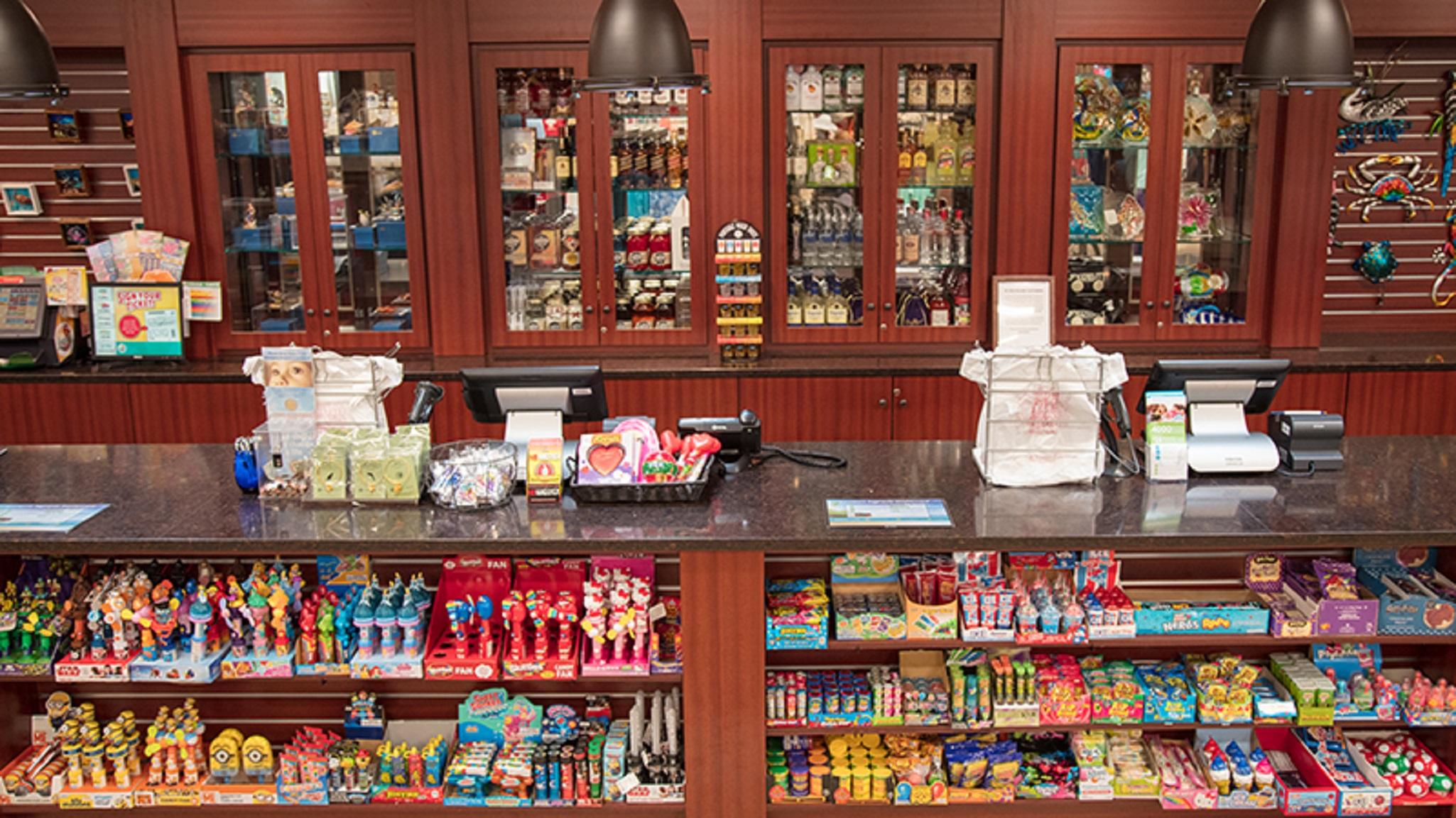 Williamsburg Westgate Lakes Resort & Spa מראה חיצוני תמונה