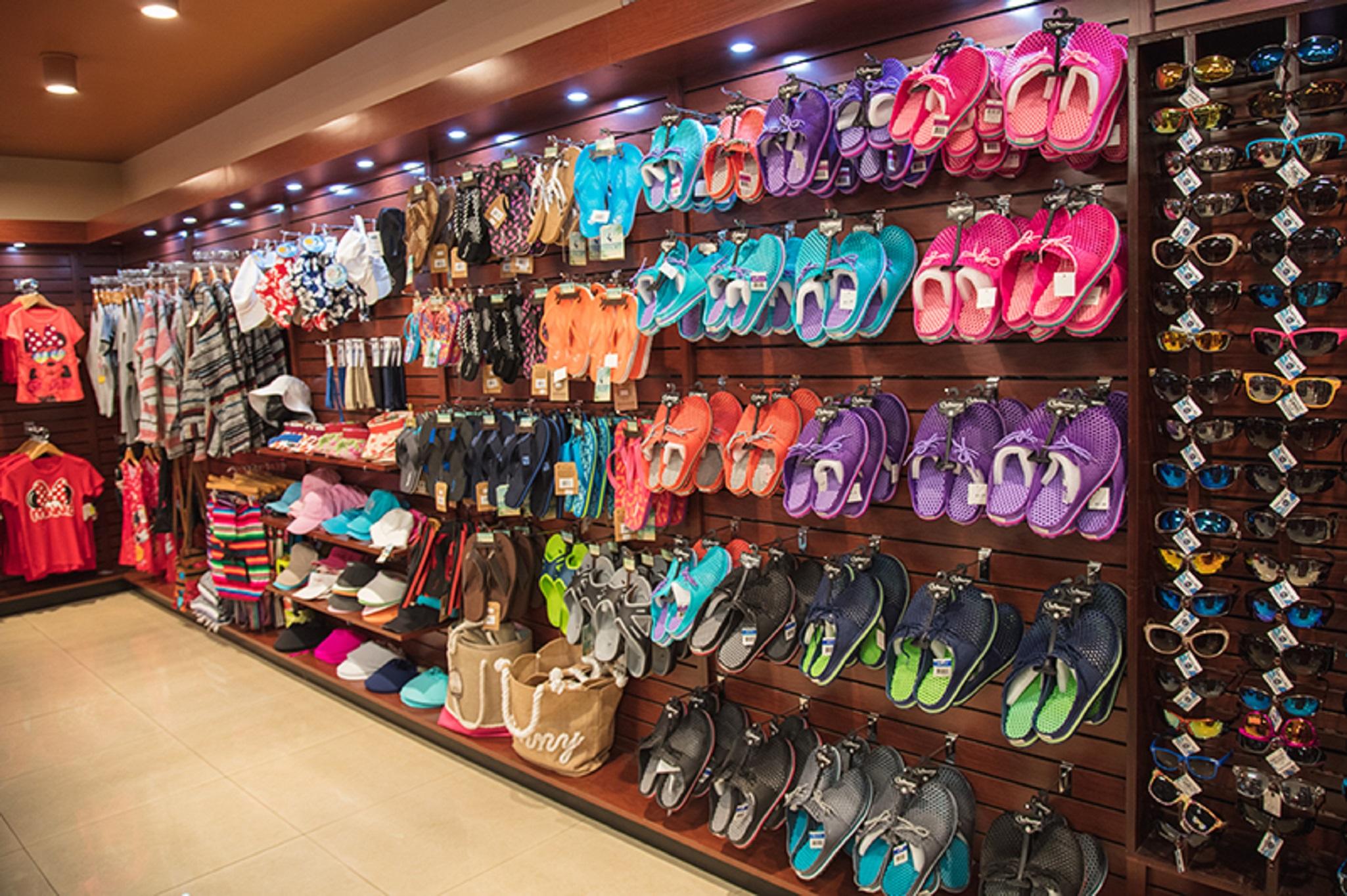 Williamsburg Westgate Lakes Resort & Spa מראה חיצוני תמונה