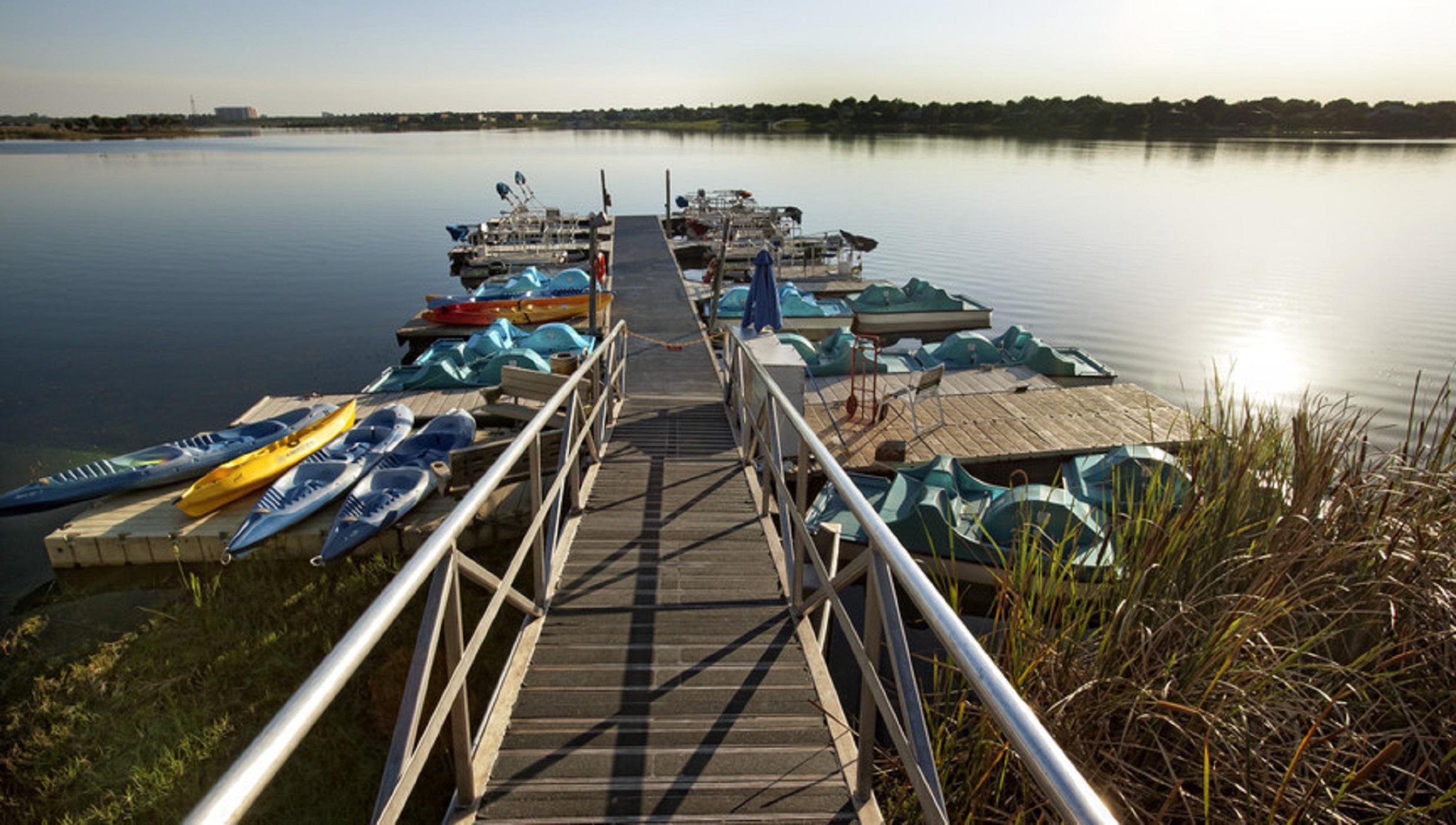 Williamsburg Westgate Lakes Resort & Spa מראה חיצוני תמונה