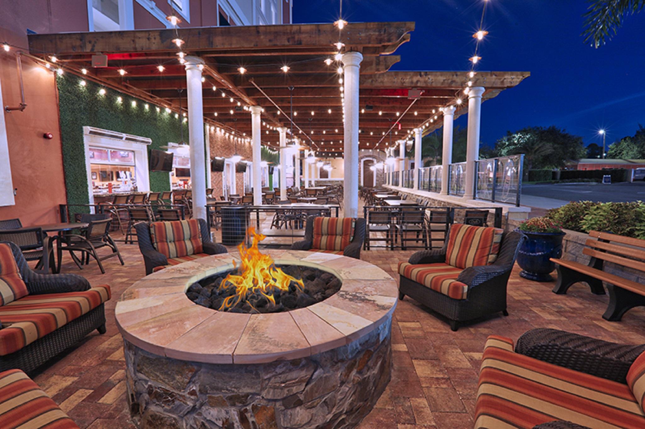 Williamsburg Westgate Lakes Resort & Spa מראה חיצוני תמונה