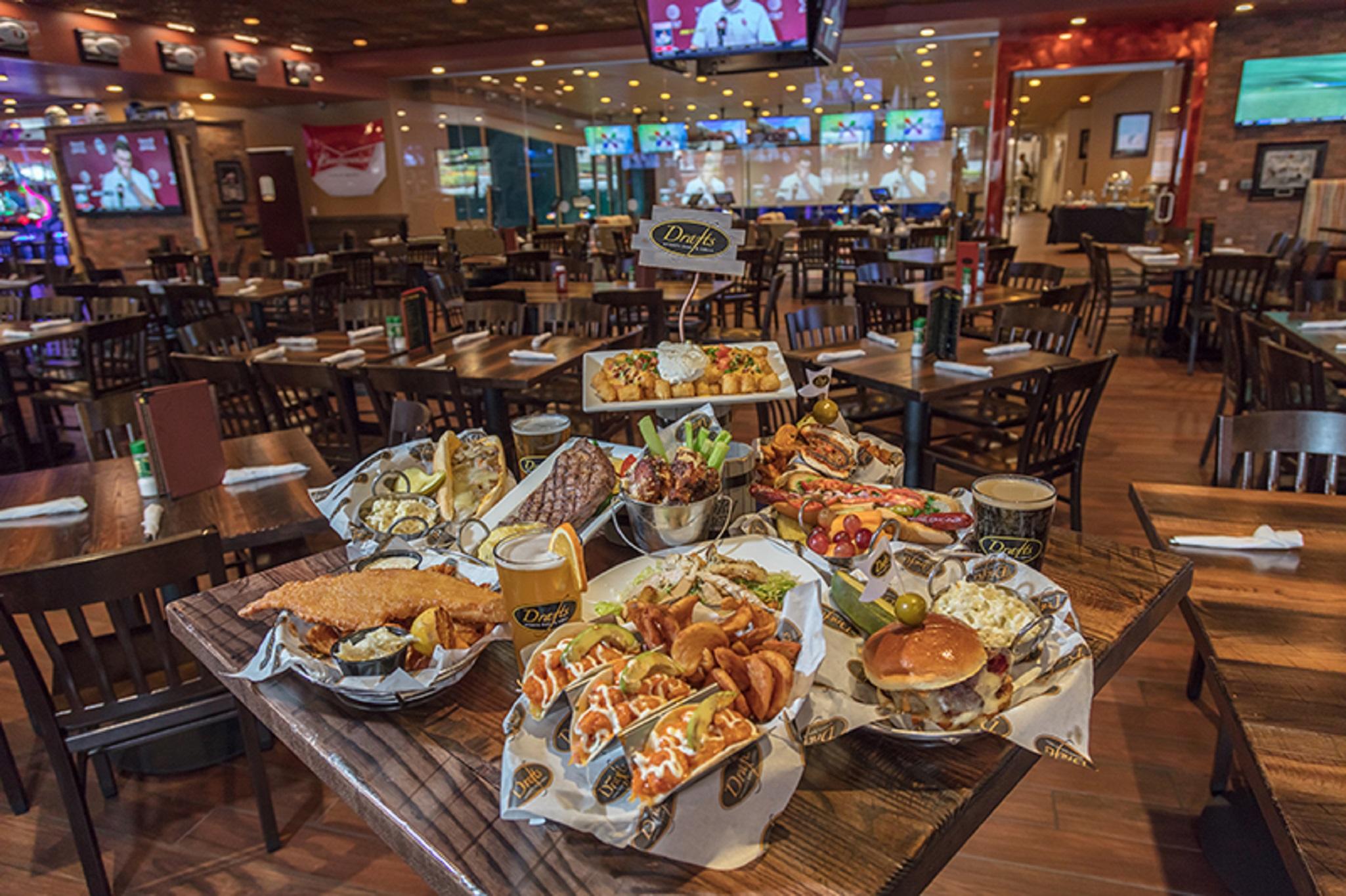 Williamsburg Westgate Lakes Resort & Spa מראה חיצוני תמונה