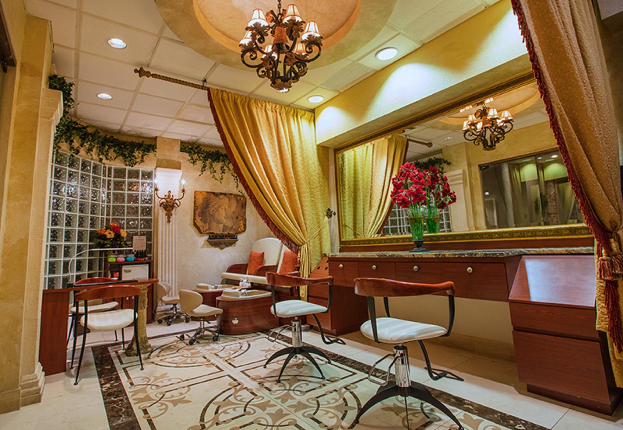 Williamsburg Westgate Lakes Resort & Spa מראה חיצוני תמונה