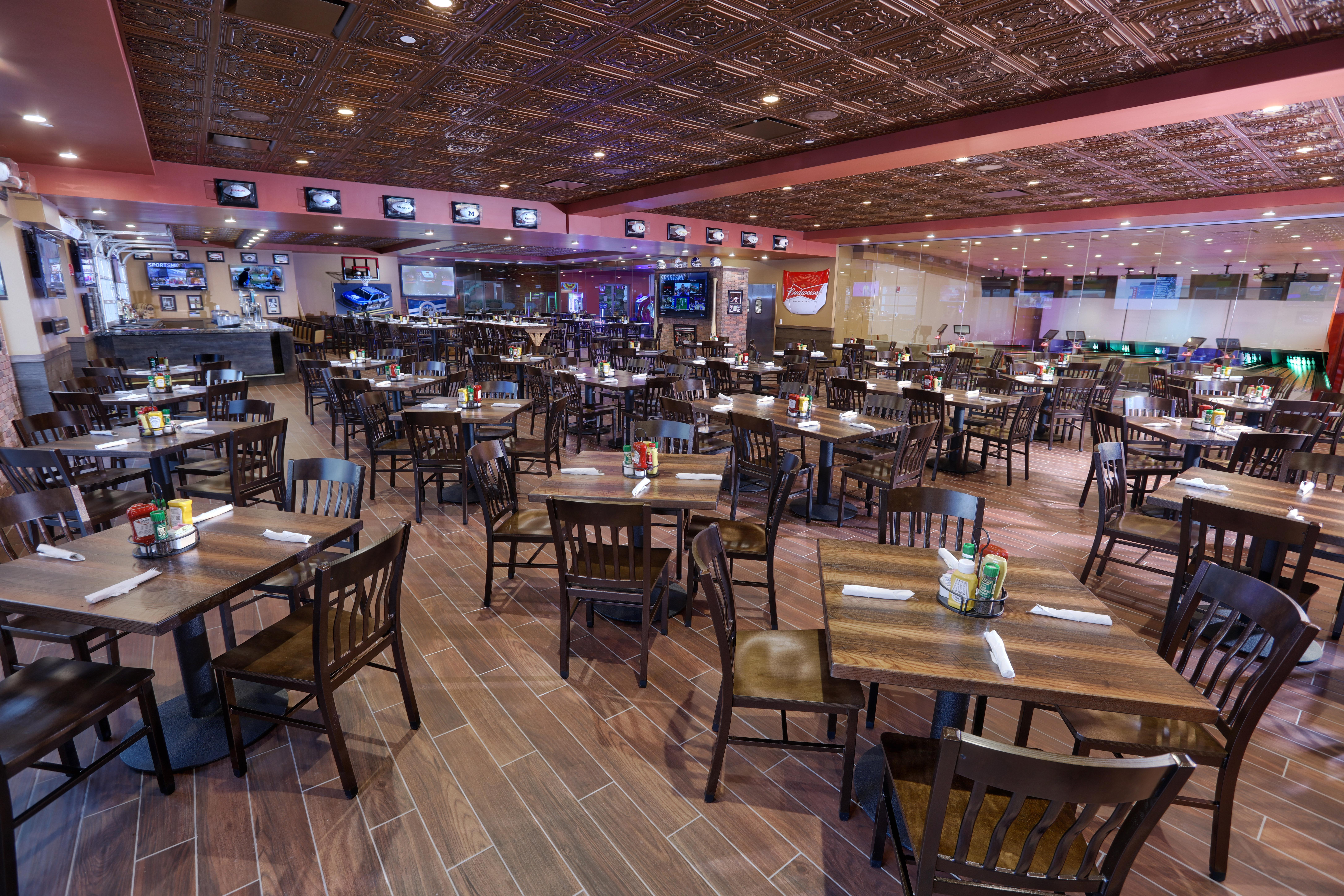 Williamsburg Westgate Lakes Resort & Spa מראה חיצוני תמונה